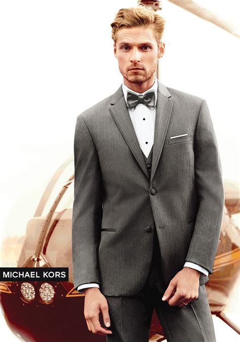 michael kors tux|michael kors tuxedo suit.